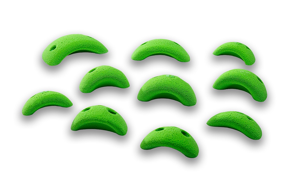 Juggy Balls - 360-319PE