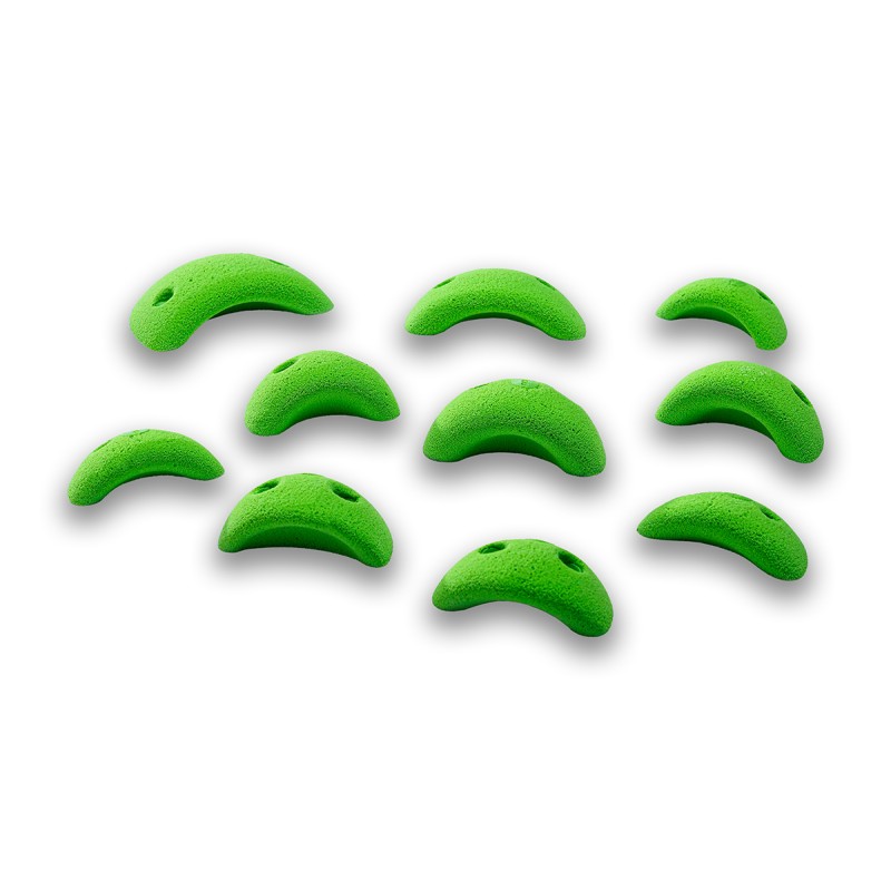 Juggy Balls - 360-319PE