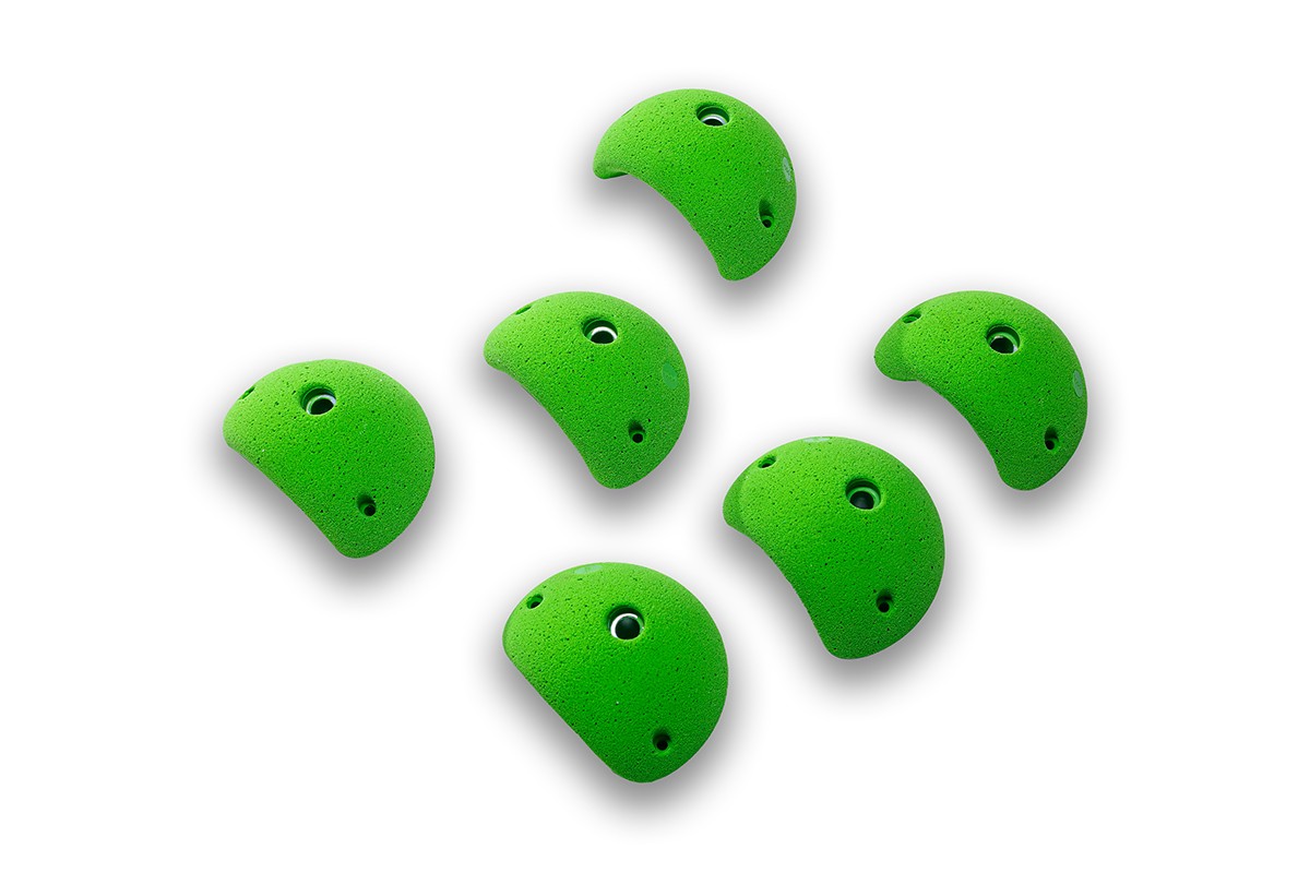 Juggy Balls - 360-309PE