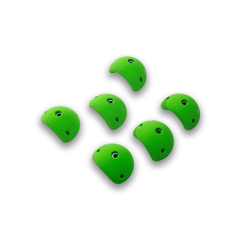 Juggy Balls - 360-309PE