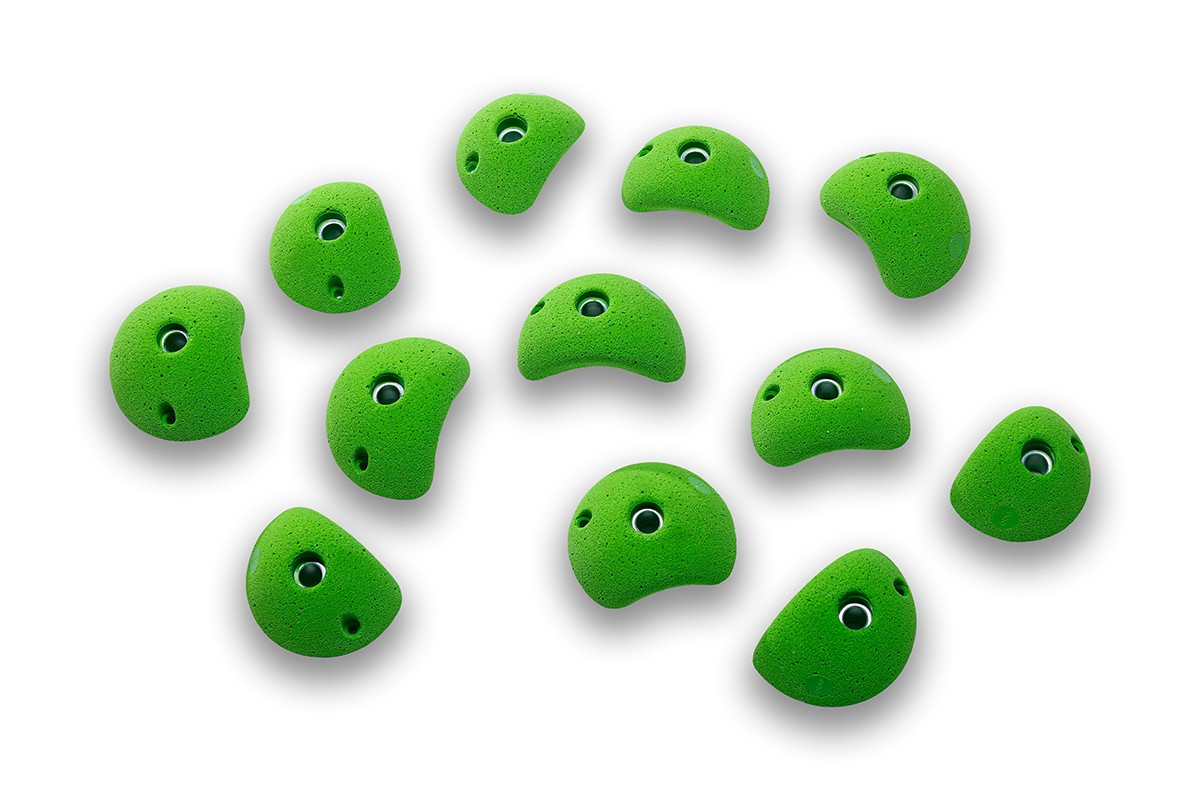 Juggy Balls - 360-315PE