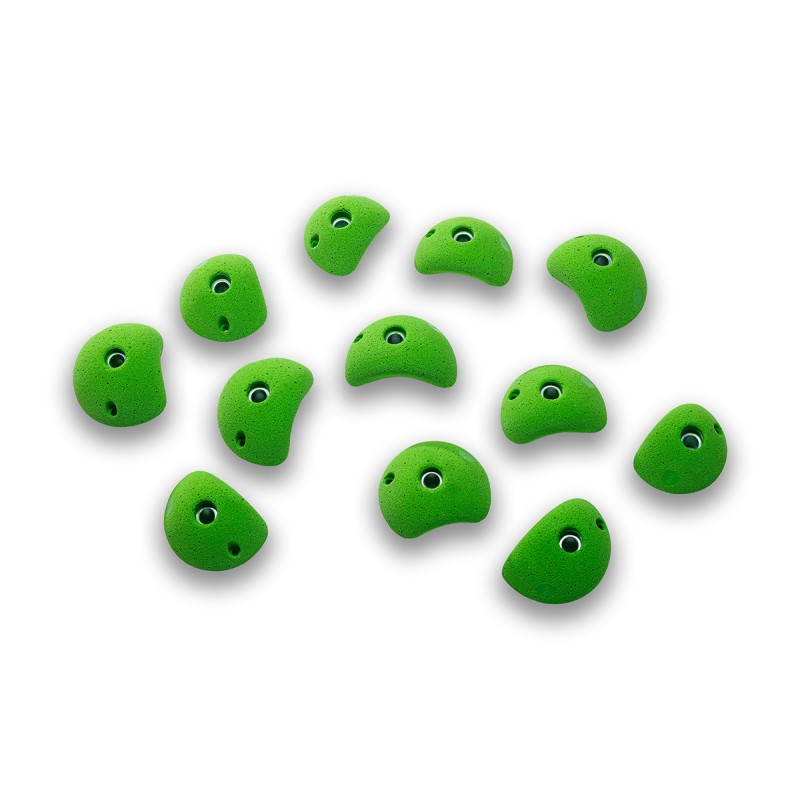 Juggy Balls - 360-315PE