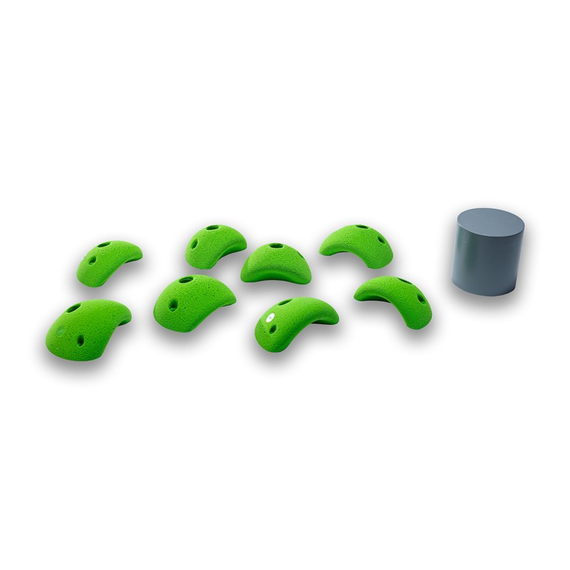 Juggy Balls - 360-308PE