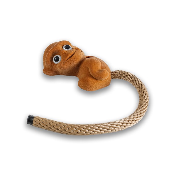 Monkeys - 360-1046PE 2