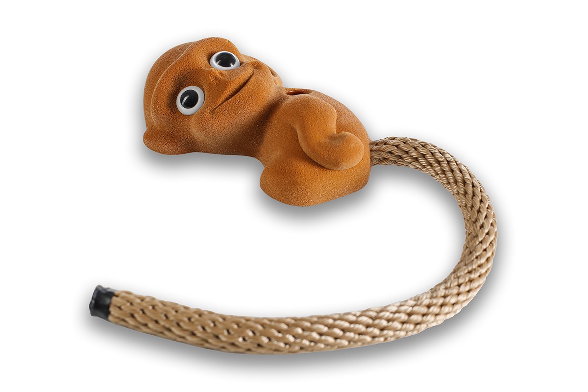 Monkeys - 360-1046PE