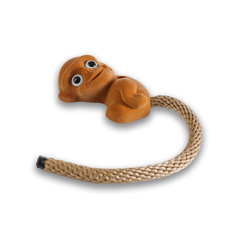 Monkeys - 360-1046PE