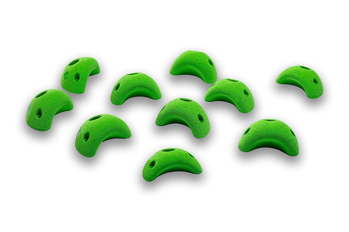 Juggy Balls - 360-314PE