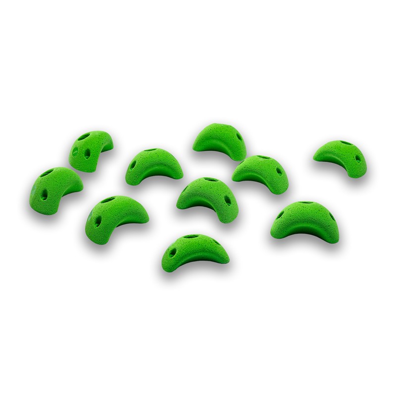 Juggy Balls - 360-314PE