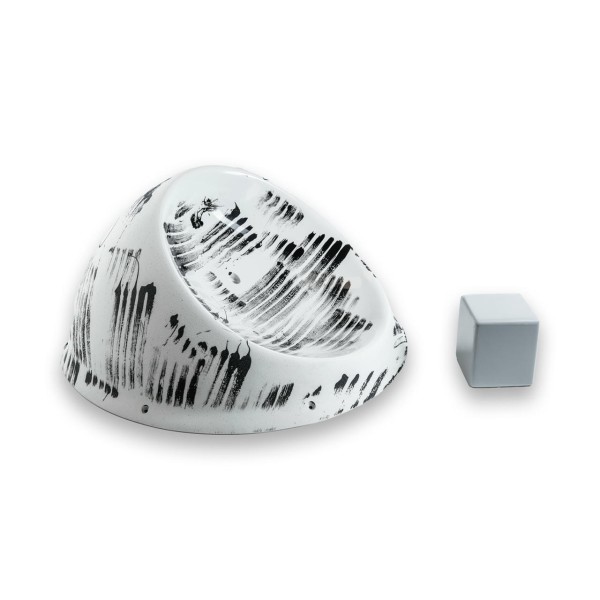 Ghost Line: Fresh - 360-643-B-DT