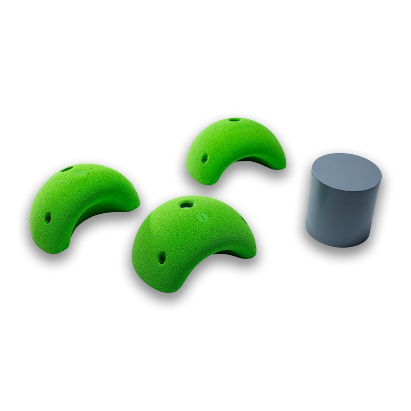 Juggy Balls - 360-305PE