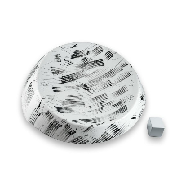 Ghost Line: Fresh - 360-641-DT