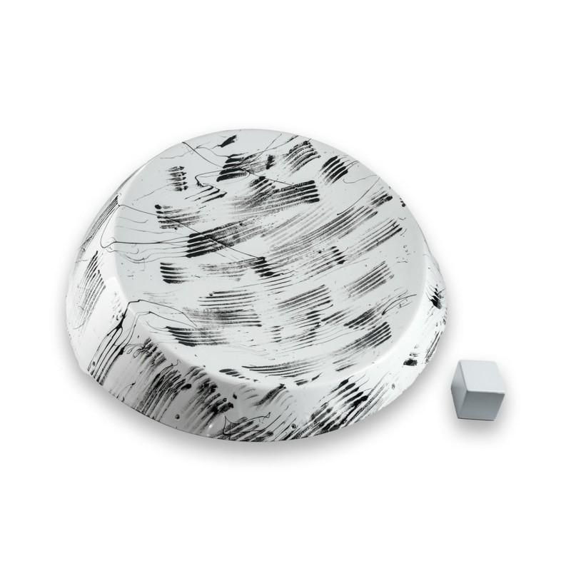 Ghost Line: Fresh - 360-641-DT