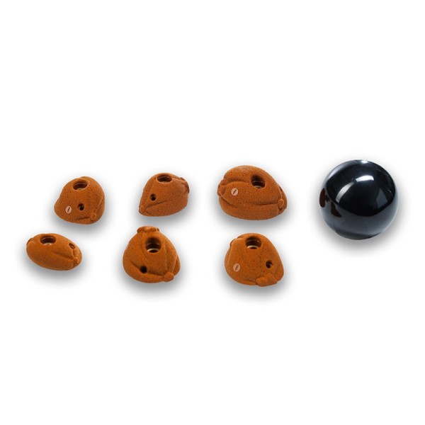 Monkeys - 360-1054PE