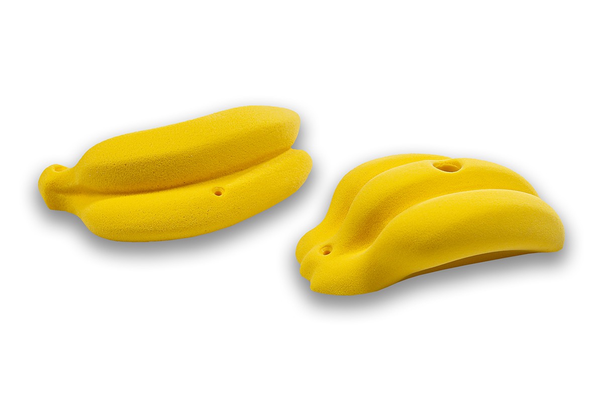 Monkeys - 360-1053PE