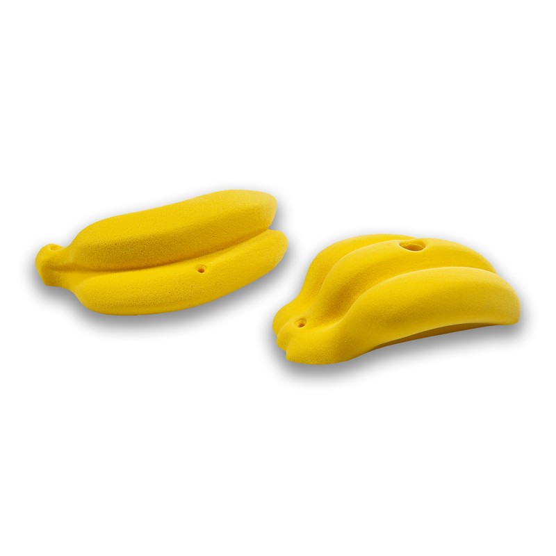 Monkeys - 360-1053PE