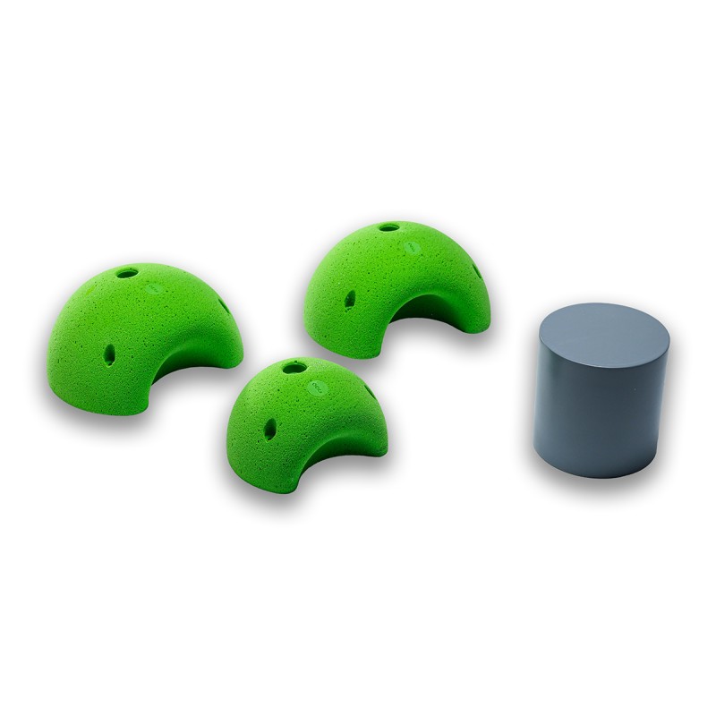 Juggy Balls - 360-304PE