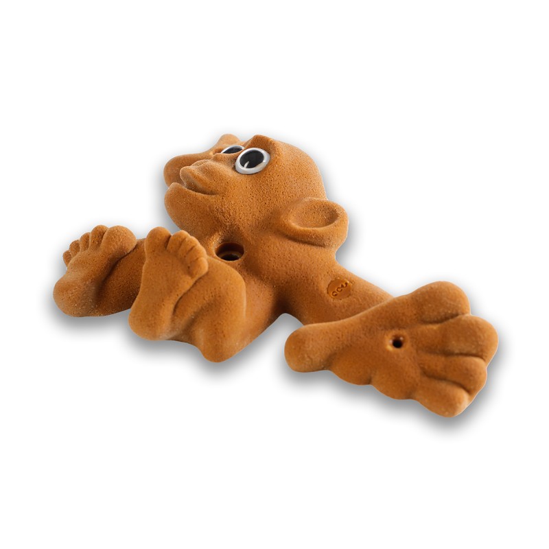 Monkeys - 360-1041PE