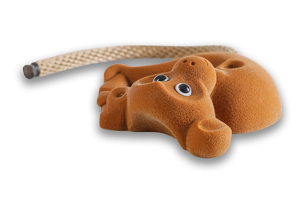 Monkeys - 360-1042PE