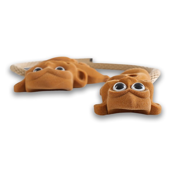 Monkeys - 360-1047PE 2