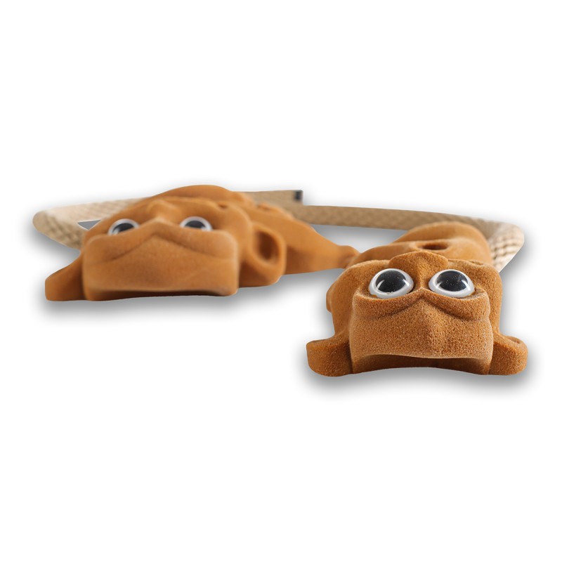 Monkeys - 360-1047PE