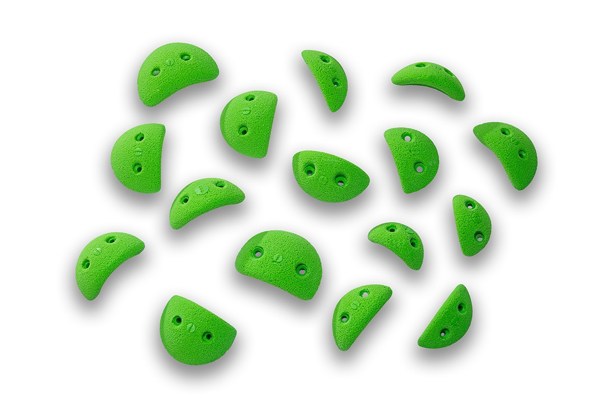 Juggy Balls - 360-320PE