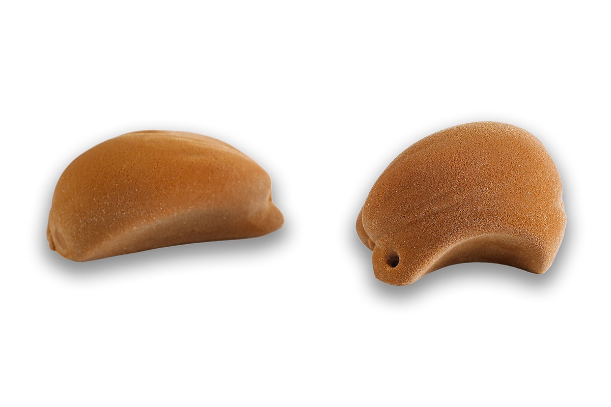 Monkeys - 360-1050PE