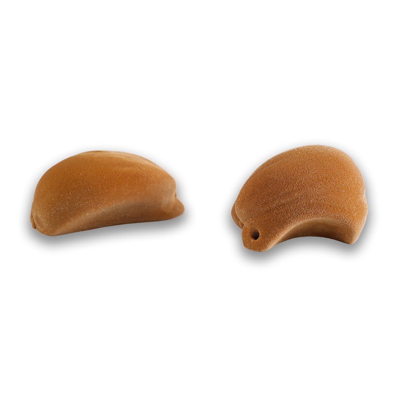 Monkeys - 360-1050PE