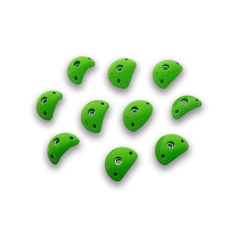 Juggy Balls - 360-313PE