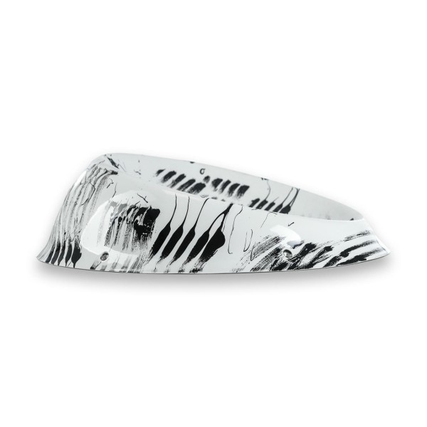 Ghost Line: Fresh - 360-642-B-DT 2