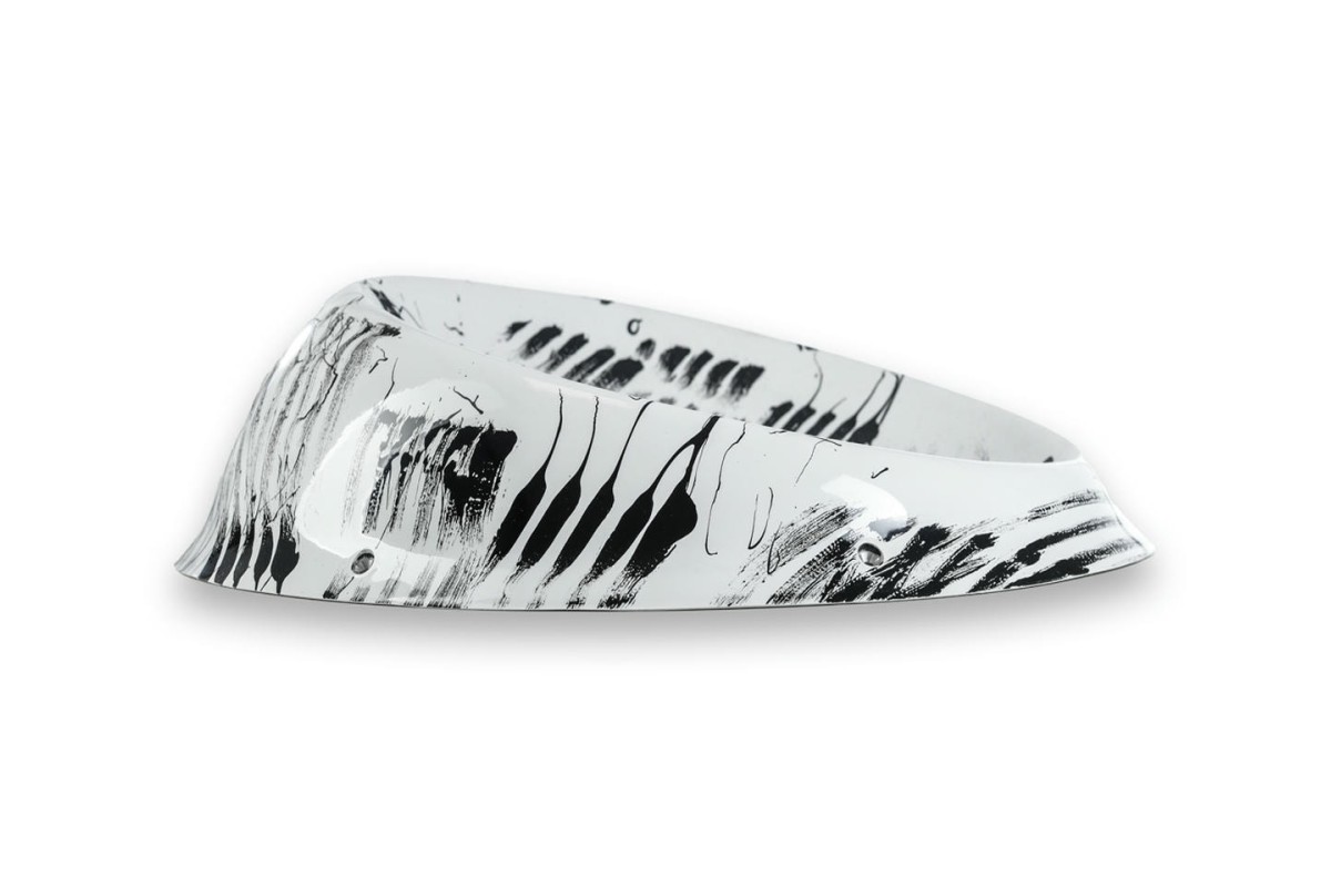 Ghost Line: Fresh - 360-642-B-DT