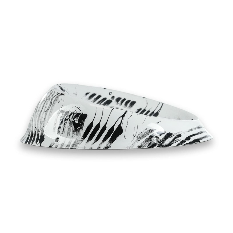 Ghost Line: Fresh - 360-642-B-DT