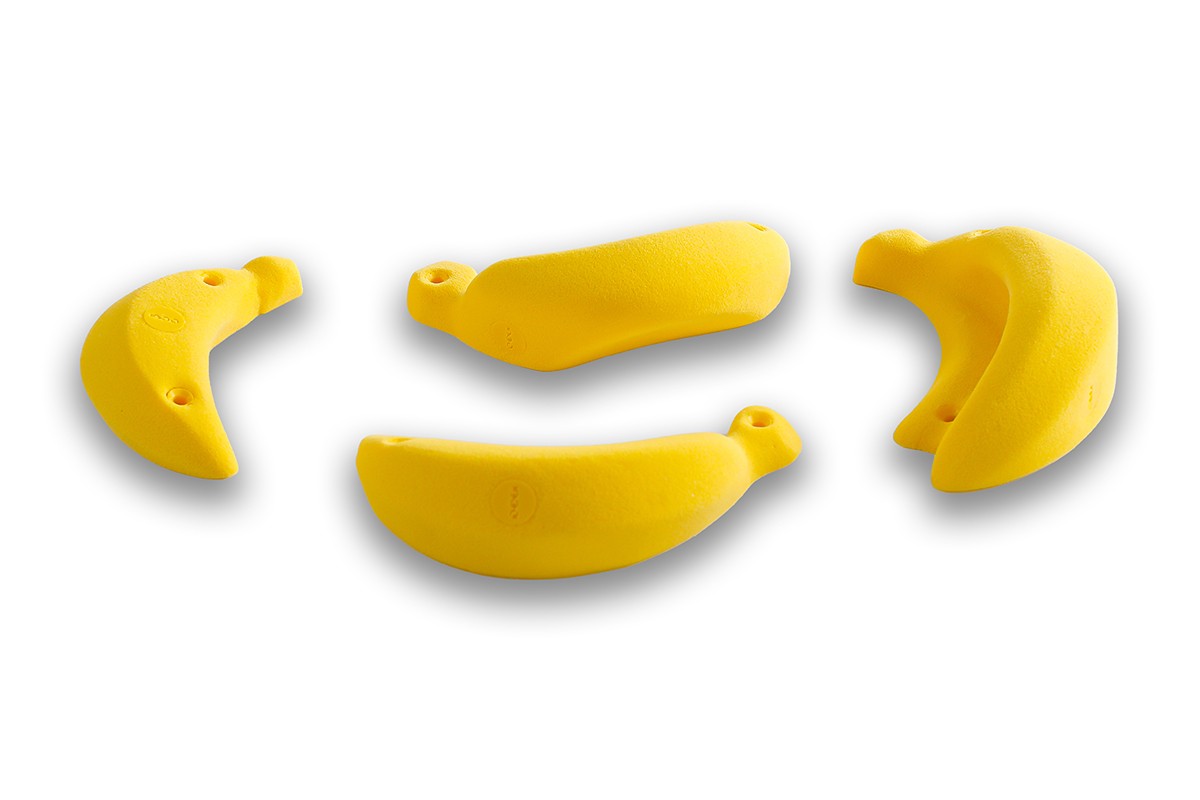 Monkeys - 360-1052PE