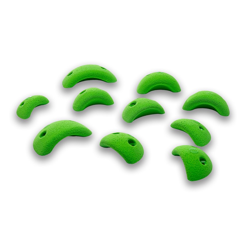 Juggy Balls - 360-319PE