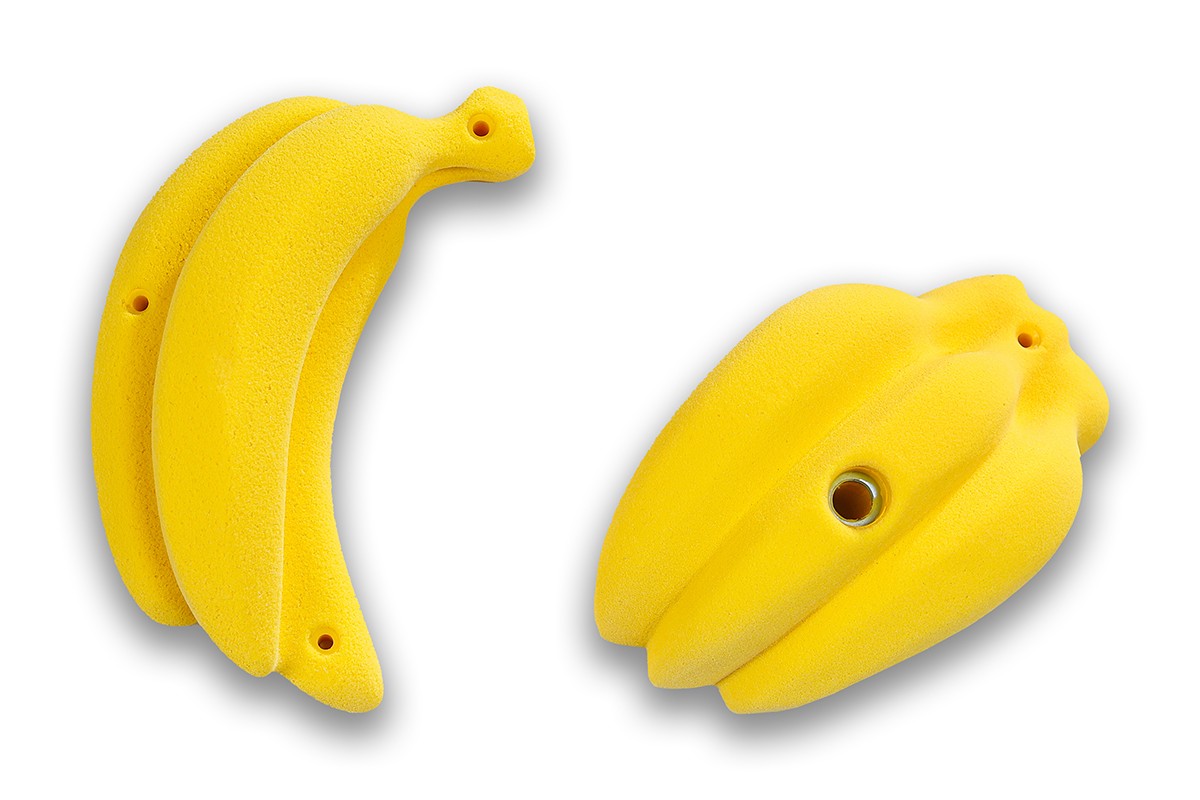 Monkeys - 360-1053PU