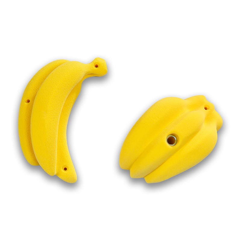 Monkeys - 360-1053PU