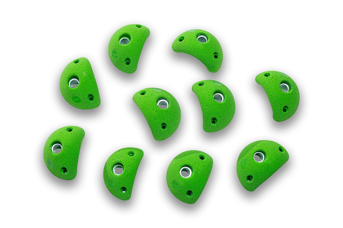 Juggy Balls - 360-314PE