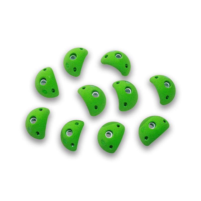 Juggy Balls - 360-314PE