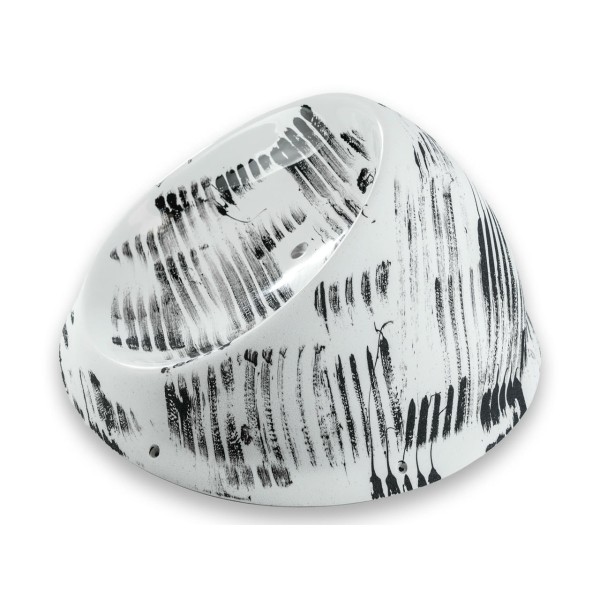 Ghost Line: Fresh - 360-643-B-DT 2