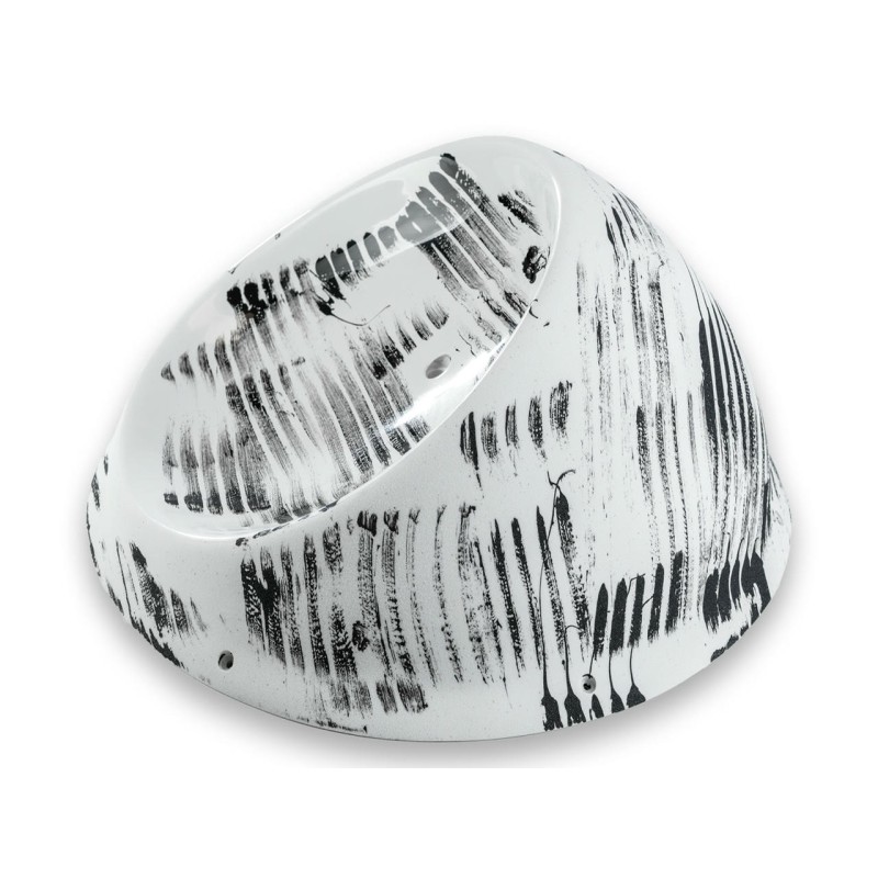 Ghost Line: Fresh - 360-643-B-DT