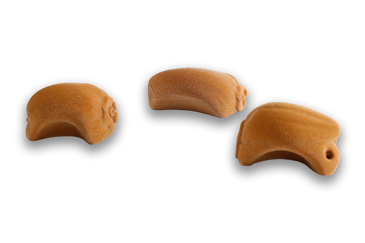 Monkeys - 360-1051PE