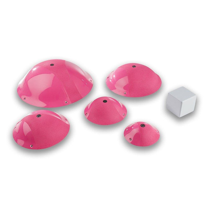 Evolution Balls - 360-712-DT