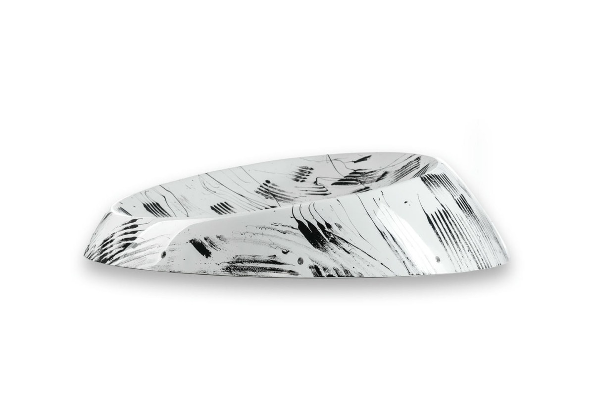 Ghost Line: Fresh - 360-641-DT