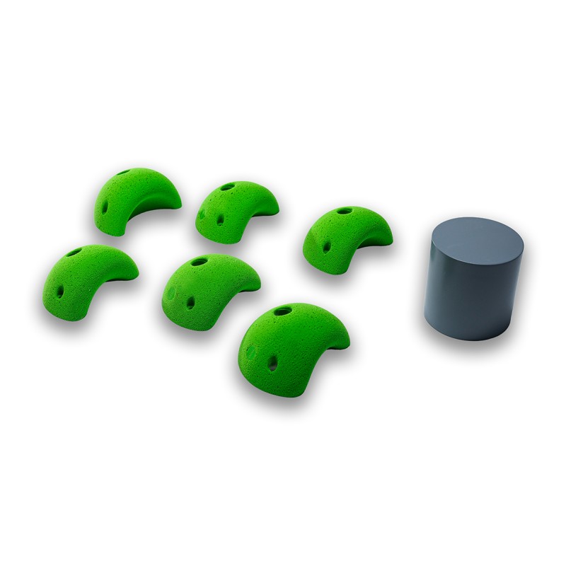 Juggy Balls - 360-309PE