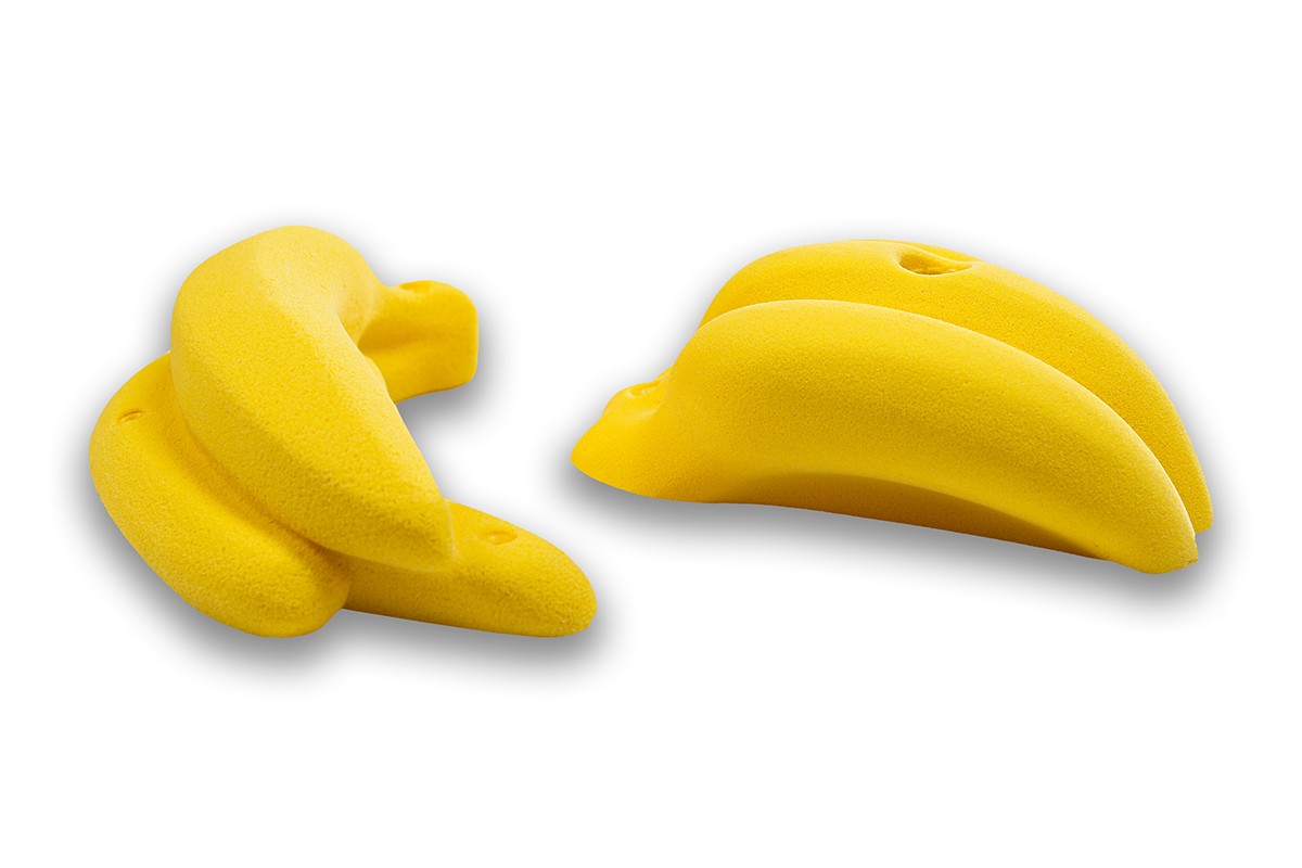 Monkeys - 360-1053PE