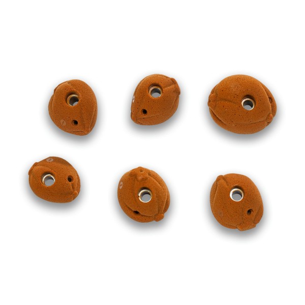 Monkeys - 360-1054PE 2