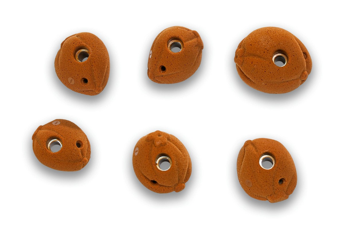 Monkeys - 360-1054PE