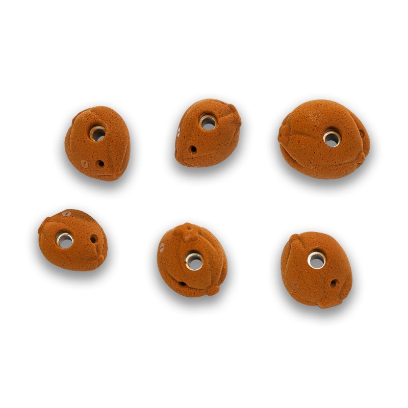 Monkeys - 360-1054PE