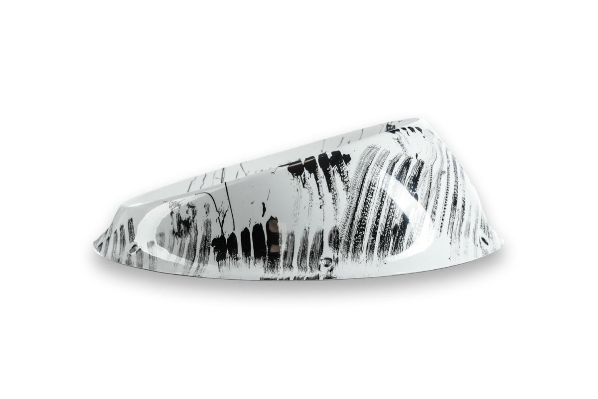 Ghost Line: Fresh - 360-642-B-DT