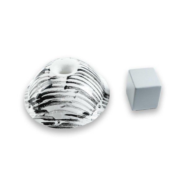 Ghost Line: Fresh - 360-648-DT