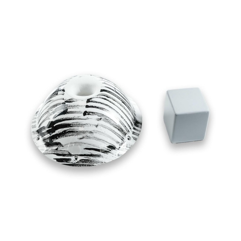 Ghost Line: Fresh - 360-648-DT